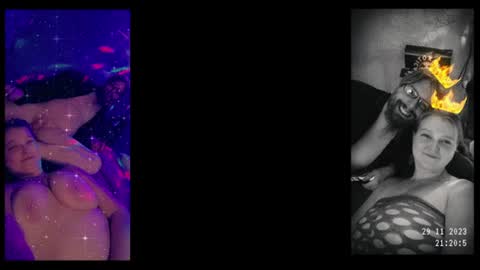 blacklightparty69 online show from June 2026 12:41:02 AM