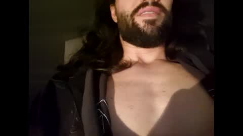 Snapshot of blacklionsclub18 chatting on January 2026 12:02:01 AM Whatevr1111 online show from January 2026 12:02:01 AM