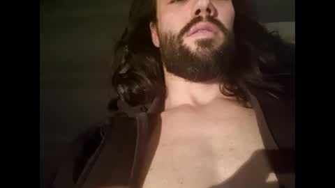 Snapshot of blacklionsclub18 chatting on January 2026 09:17:02 PM Whatevr1111 online show from January 2026 09:17:02 PM