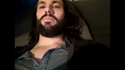 Snapshot of blacklionsclub18 chatting on January 2026 06:32:02 PM Whatevr1111 online show from January 2026 06:32:02 PM