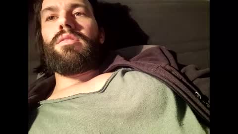 Snapshot of blacklionsclub18 chatting on January 2026 07:56:02 PM Whatevr1111 online show from January 2026 07:56:02 PM