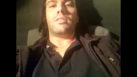 Snapshot of blacklionsclub18 chatting on February 2026 07:48:01 PM Whatevr1111 online show from February 2026 07:48:01 PM