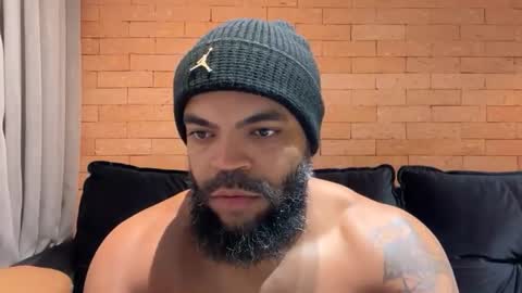 Macauly online show from March 2026 11:45:01 PM