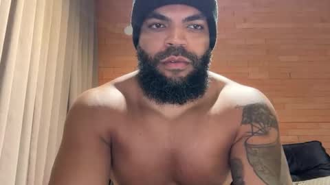 Macauly online show from March 2026 10:58:02 PM