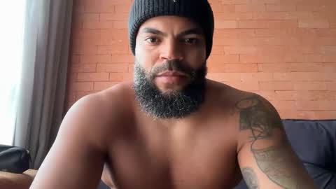 Macauly online show from March 2026 08:26:02 PM