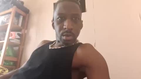 Snapshot of blackmamba_93 chatting on December 2024 01:38:02 PM Bakbak online show from December 2024 01:38:02 PM