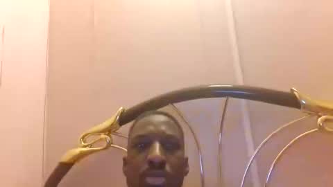 Snapshot of blackmamba_93 chatting on December 2024 08:40:02 PM Bakbak online show from December 2024 08:40:02 PM