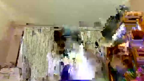 Bakbak online show from January 2025 06:52:01 AM