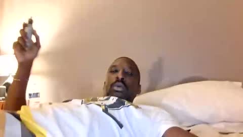 Bakbak online show from April 2026 01:25:02 AM
