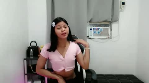 blackmanika online show from October 2025 06:20:01 PM