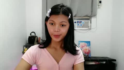 blackmanika online show from October 2025 03:45:01 PM