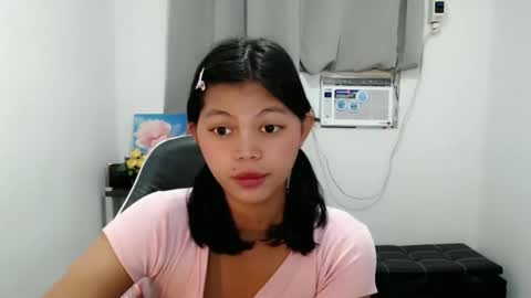 blackmanika online show from October 2025 05:26:02 PM