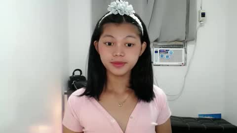 blackmanika online show from November 2025 06:21:01 PM