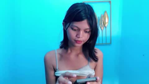 blackmanika online show from April 2026 04:16:02 PM