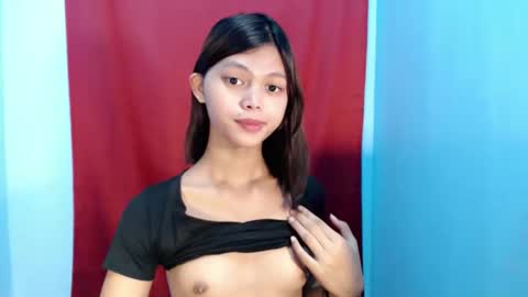 blackmanika online show from May 2026 04:59:02 PM