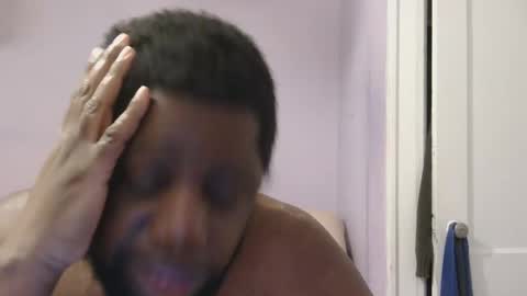 Black meat online show from March 2026 07:25:02 AM