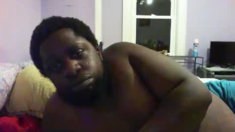 Snapshot of blackmeat3132 chatting on May 2026 02:20:02 AM Black meat online show from May 2026 02:20:02 AM