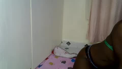 Blackmela online show from March 2026 10:05:02 PM