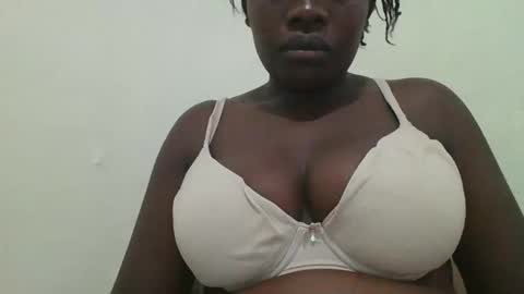 blackmelanin30 online show from February 2026 09:30:02 AM