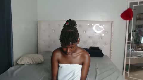 Cleo online show from February 2026 07:42:02 PM