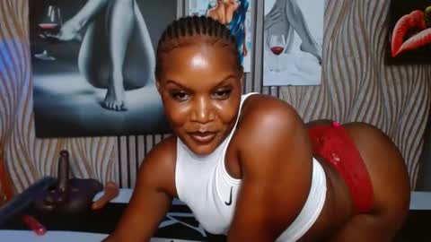 Smiley sylivia online show from April 2026 02:40:02 AM
