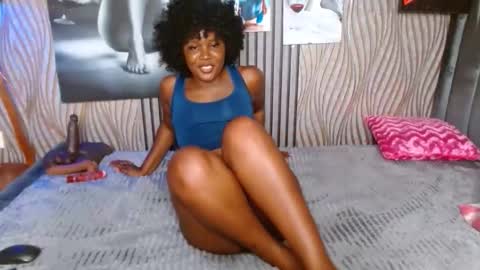Smiley sylivia online show from April 2026 12:46:01 AM