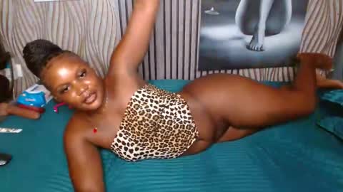 Smiley sylivia online show from May 2026 11:57:02 PM