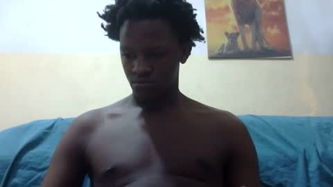 Snapshot of blackmonster_bbc chatting on November 2025 06:29:02 AM blackmonster_bbc online show from November 2025 06:29:02 AM