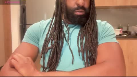 Snapshot of blackmuscles77 chatting on April 2026 09:09:02 PM blackmuscles77 online show from April 2026 09:09:02 PM