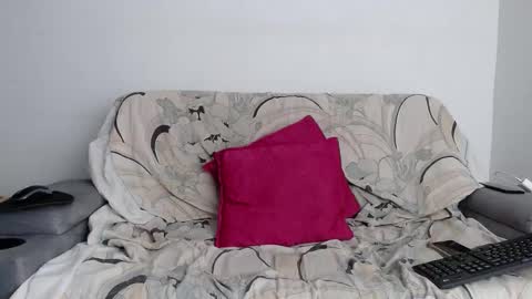 Snapshot of blacknikes chatting on March 2026 02:01:01 PM Twtter 1MikeBeckford Onlyfns beckfordmike online show from March 2026 02:01:01 PM