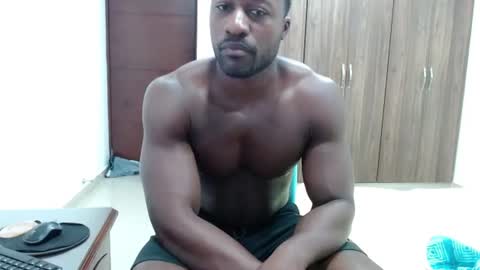 Twtter 1MikeBeckford            Onlyfns beckfordmike online show from June 2026 04:59:02 AM