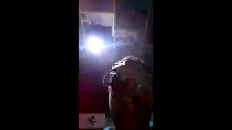 Snapshot of blacknwhite713 chatting on April 2026 02:33:02 PM blacknwhite713 online show from April 2026 02:33:02 PM
