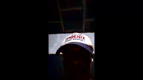Snapshot of blacknwhite713 chatting on May 2026 11:27:02 AM blacknwhite713 online show from May 2026 11:27:02 AM
