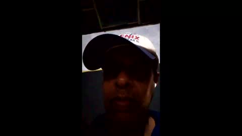 Snapshot of blacknwhite713 chatting on June 2026 10:10:02 AM blacknwhite713 online show from June 2026 10:10:02 AM