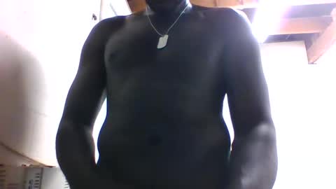 blacknymphbbc online show from September 2025 09:30:01 PM