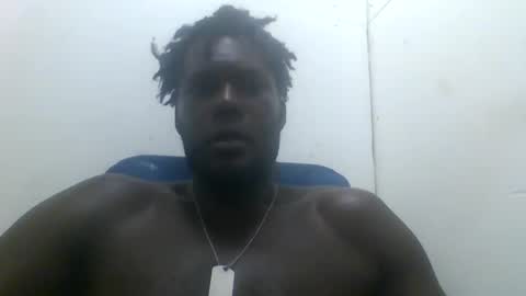 blacknymphbbc online show from September 2025 01:33:02 AM