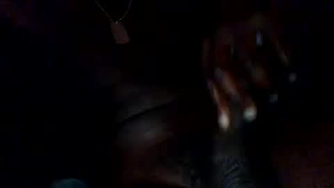 blacknymphbbc online show from September 2025 08:57:02 PM