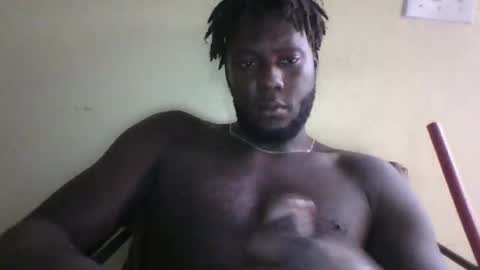 blacknymphbbc online show from October 2025 04:47:01 PM