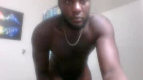 blacknymphbbc online show from November 2025 02:10:01 AM