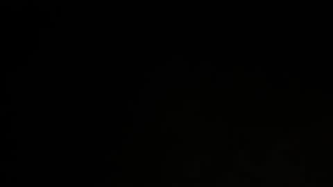 Snapshot of blacko5788 chatting on October 2025 04:33:01 AM blacko5788 online show from October 2025 04:33:01 AM