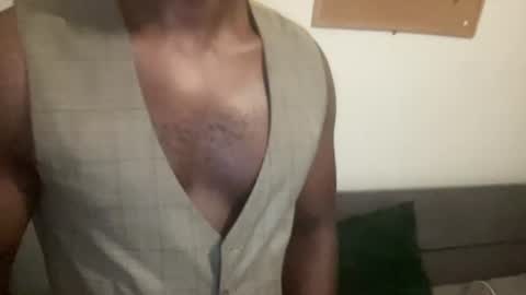 blackodu93 online show from June 2026 07:41:02 PM