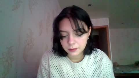 Snapshot of blackopium_girl chatting on October 2025 11:10:01 AM blackopium_girl online show from October 2025 11:10:01 AM