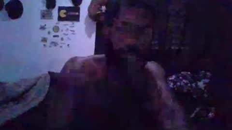 Snapshot of blackout565879 chatting on March 2026 11:11:02 AM blackout565879 online show from March 2026 11:11:02 AM