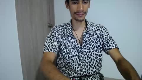 Black Panther online show from December 2024 11:07:02 PM