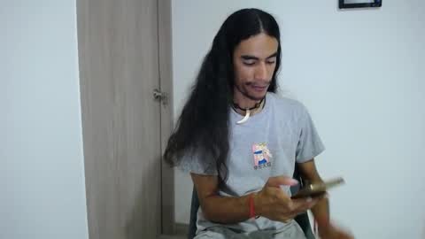 Black Panther online show from December 2024 02:19:02 AM