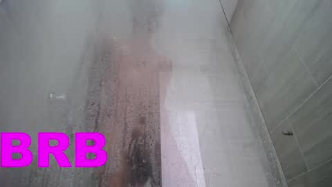 Black Panther online show from February 2025 09:08:02 PM