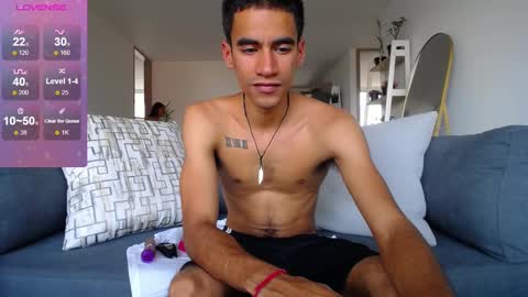 Black Panther online show from March 2025 08:42:01 PM