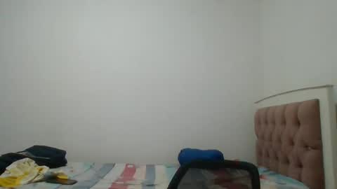 blackpanther_king online show from January 2025 04:55:01 AM