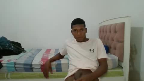 blackpanther_king online show from January 2025 06:06:02 AM