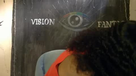 i am D.L online show from January 2025 12:21:01 PM